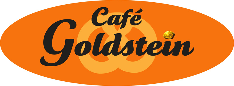 Logo Goldstein 800